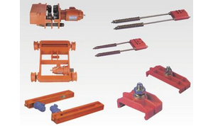 ���˰�ȫ������������x��Ҫ��(y��n)��Ҫ��