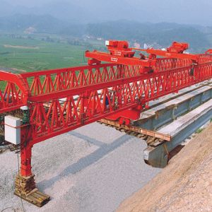 �ܘ�C(j��)�O(sh��)Ӌ(j��)��(y��u)��(y��ng)ԓ�ȿ��]��ȫ���}������