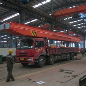 2017010325��2017010326 �첨 늄�(d��ng)�������ؙC(j��)LD2.9-18.075