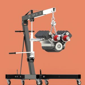 �ۯBʽ���ؙC���l(f��)�әC�S�������ؙC�O(sh��)Ӌ��(y��ng)��