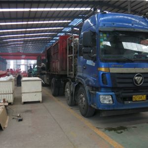 2017010348��2017010351 ������ 늄�(d��ng)�������ؙC(j��)LD25-8.5