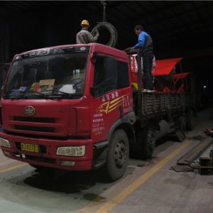 2017010304 �����(qi��ng) �����C(j��)MGH32��5-26