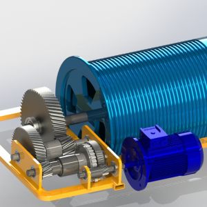 ��P�C�O(sh��)Ӌ����P�C�_ʽ�X݆�о��������C��(g��u)�X݆���