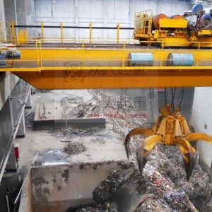 �����طN�O(sh��)��ʹ���������İ�ȫ���}����Q�k��