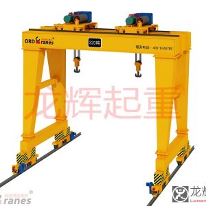 ���T���ؙC(j��)�Ć��}������������b�õĽM�ɼ��䃞(y��u)�c(di��n)