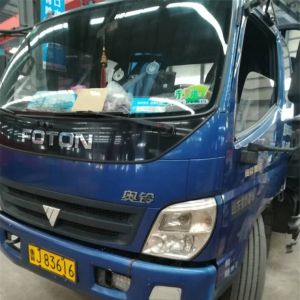 2017010346 ������ ����늄�(d��ng)���JBCD2-6