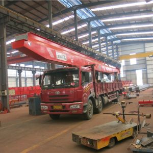 2017010295��2017010296 ���^�� 늄�(d��ng)�������ؙC(j��)LD5-18.5������