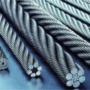 ���ؙC(j��)��܇��䓽z�K��ô��ֹ�^�d��