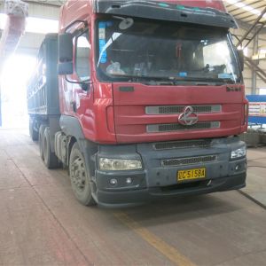 2017010294��2017010308��2017010311 ��۷� 늄�(d��ng)�������ؙC(j��)LD5-10��LD8-10��LD3-6.9