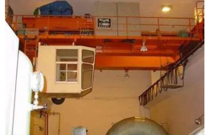 ��ʲô�f�е��İ�ȫ�����Ը���