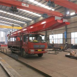 2017010381��2017010382 �ژ䂥 늄�(d��ng)�������ؙC(j��)LD5-16.5��LD2-16.5