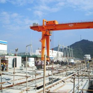 �p�����ؙC�õ��V��ʹ������Ҫ������a(ch��n)Ʒ��(y��u)��