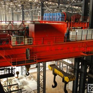 ���ؙC(j��)е�O(sh��)��İ�ȫ�z���(xi��ng)Ŀ��ȫҪ������Щ��