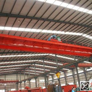 ���ص��b���C�Ŀ�ęz���u����������ЩҎ(gu��)����