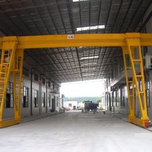 �W(w��ng)ُ�p�����ؙC��Ҫע��Ć��}