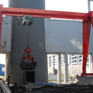 �����O����ʹ���^������α��ⰲȫ�¹ʰl(f��)����