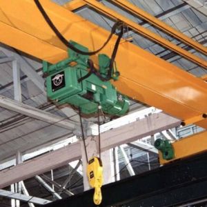 �������ؙC��ʲô���҇���Ҫ�ƏVʹ�õ�