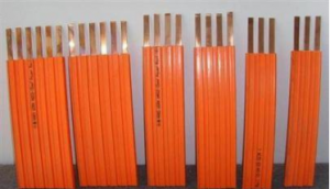 ���ؙC�е����|���c���ؙC���|���ı�e