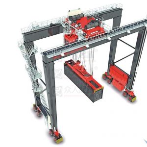 ͨ�^�������Tʽ���ؙC�O��ă�(y��u)������Щ��