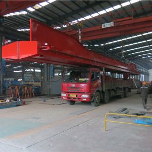 2017010357  �Z��ϲ 늄�(d��ng)���J�p�����ؙC(j��)LHE5+5-22.41