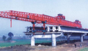 �ܘ�Cʩ���r��ʲôҪ����s�p��һЩ��������