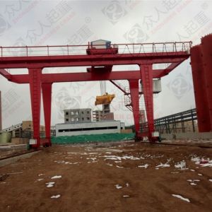 ���N���ؙCе�O��ĝ���Ҫ��