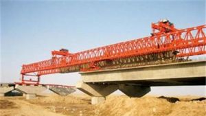 ���ؙC�ܘ�C���ٽY�����gԓ��ô���o��