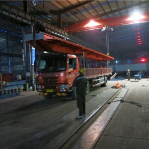 2017010414 ���� 늄�(d��ng)���J�p�����ؙC(j��)LH2.8-16.87