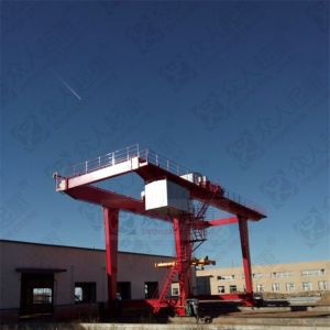 ��܉��܇��������܇���p����܇�Į�ͬ