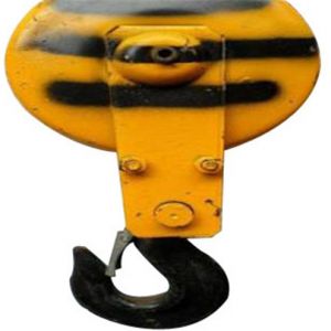 ���ؙCе���^�z�鼼�gҎ(gu��)������Щ��