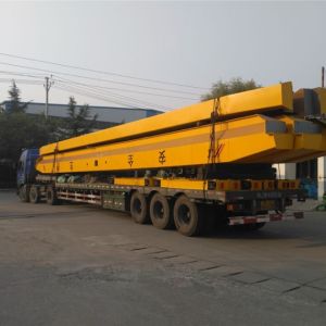 2017010085��2017010086��2017010087 �͘䏊(qi��ng) 늄�(d��ng)�������ؙC(j��)LD5-18.5������