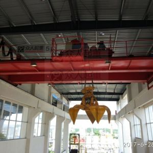 �������ؙC(j��)��ȫ�����ķ�����