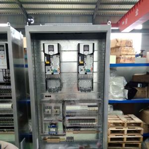 ���ؙC(j��)׃�l����(y��ng)ԓ����x����