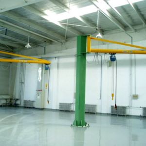 �ұ����ؙC�����������܉��ж��