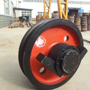 ��Ҋ(ji��n)���ؙC(j��)܇(ch��)݆呼����κ���s��ʽ����Щ��