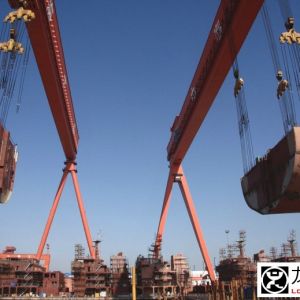 ���ص��b���I(y��)ʧ��(w��n)��ԭ���A(y��)����ʩ����Щ��