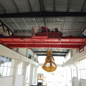 ��ʽ���ؙC(j��)�N�(l��i)����(g��u)�ܽY(ji��)��(g��u)����