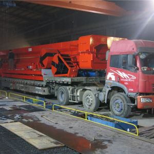 2017010417��2017010418 �캣�� ץ�����^�Tʽ���ؙC(j��)MHZ3-17.5