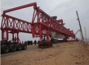 �ܘ�C(j��)���ӷ�ֹ���ٽY(ji��)��(g��u)�P�g����