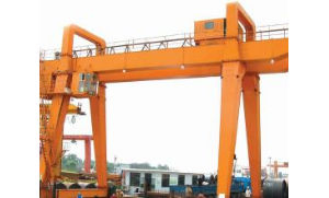 �T(m��n)ʽ���ؙC(j��)�ķ�(w��n)�����a(ch��n)��Ҫʲô��