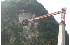 �ܘ�C(j��)�߿����I(y��)��Ҫע������(xi��ng)����Щ��