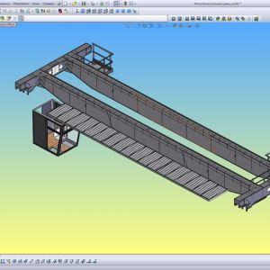 ͨ�Ø�ʽ���ؙC����O(sh��)Ӌ