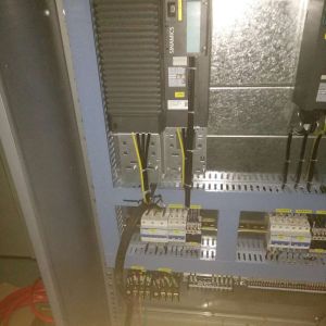 2017010415 QD40/10�D28.65