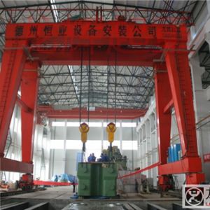 ɽ��˷�����|(zh��)�O(ji��n)��ƽ���־��e�k���O(sh��)��ȫ������Ӗ(x��n)��(hu��)