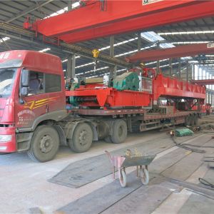 2017010076 �캣�� ��С܇���^���ؙC(j��)QD50��10-13.5