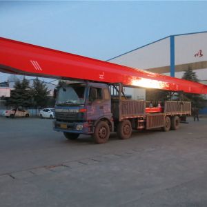 2017010459��2017010460��2017010461 �ι��A LD5-22.43 LD5-22.68 LD10-22.43