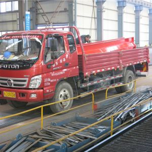 2017010469��2017010470 ��� 늄ӆ����Ғ�����LX10-5