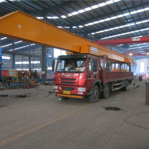 2017010393��2017010394��2017010389 ����� BMH2-9.5 ORDS5-22.5