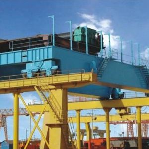 �طN���ؙC(j��)��ʹ���^����Ҫע��˾�C(j��)��ȫ