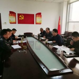 �������|(zh��)�O(ji��n)�ֽM�����_2018���״��طN�O(sh��)���Ժ(li��n)ϯ���h